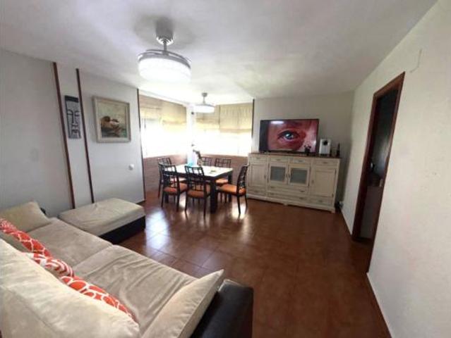 Piso en venta en Costa Occidental, Andalucía