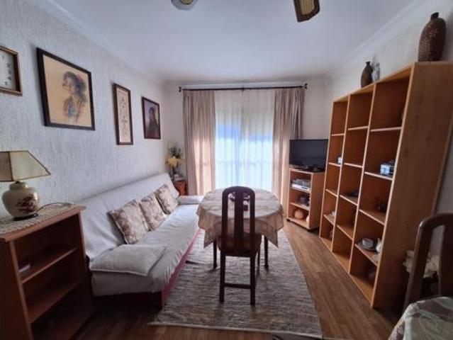 Piso en venta en Costa Occidental, Andalucía