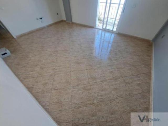 Piso en venta en Costa Occidental, Andalucía