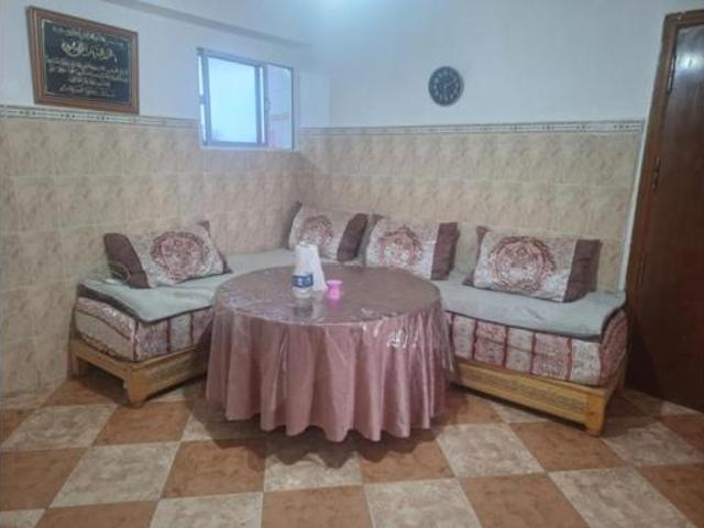 Piso en venta en Costa Occidental, Andalucía