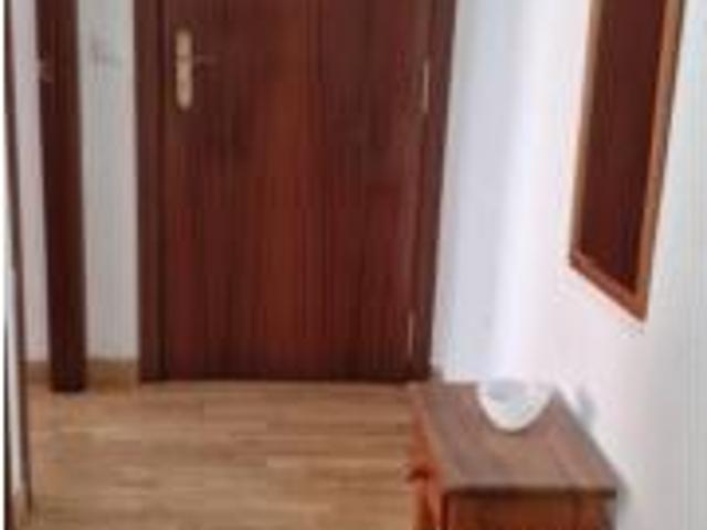 Piso en venta en Costa Occidental, Andalucía
