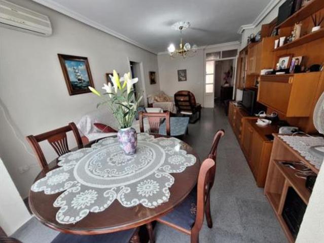 Piso en venta en Isla Cristina