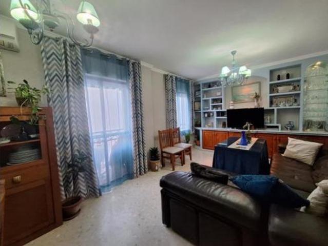 Piso en venta en Costa Occidental, Andalucía