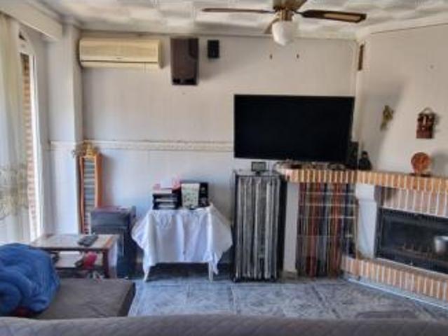 Piso en venta en Costa Occidental, Andalucía
