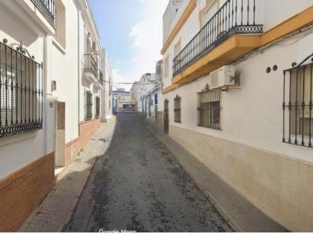 Piso en venta en Costa Occidental, Andalucía