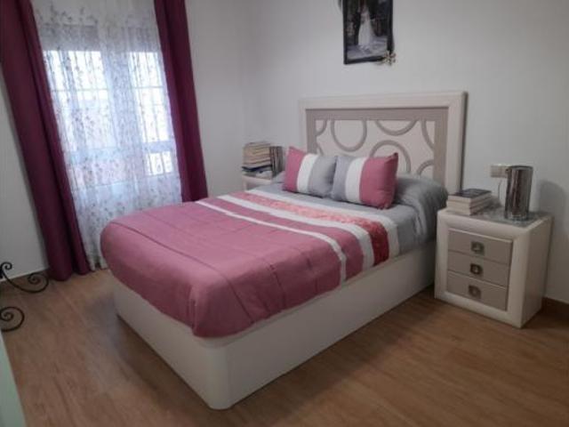 Piso en venta en Costa Occidental, Andalucía