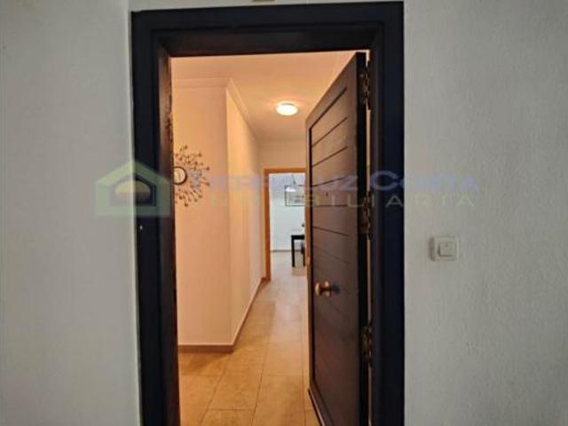 Piso en venta en Costa Occidental, Andalucía