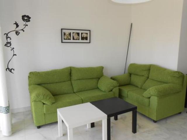 Piso en venta en Costa Occidental, Andalucía