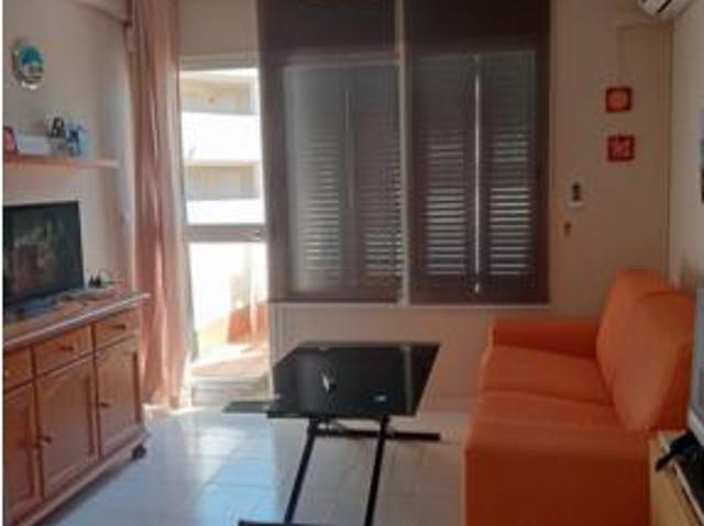 Piso en venta en Costa Occidental, Andalucía