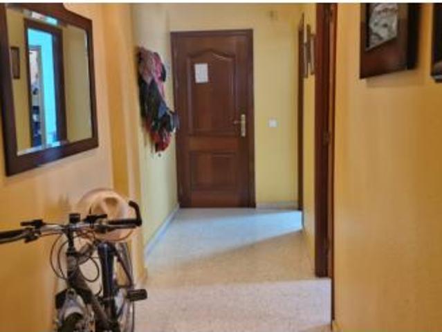 Piso en venta en Costa Occidental, Andalucía