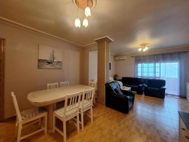 Piso en venta en Costa Occidental, Andalucía