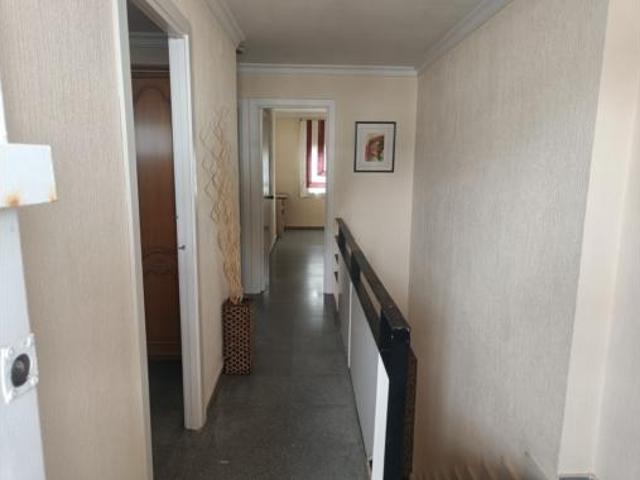 Piso en venta en Costa Occidental, Andalucía