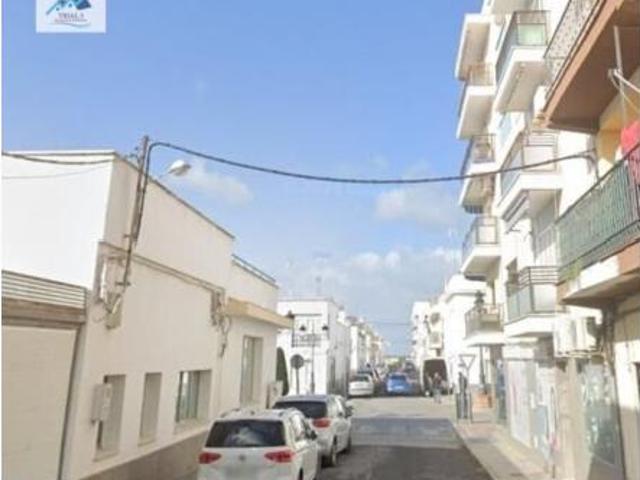 Piso en venta en Costa Occidental, Andalucía