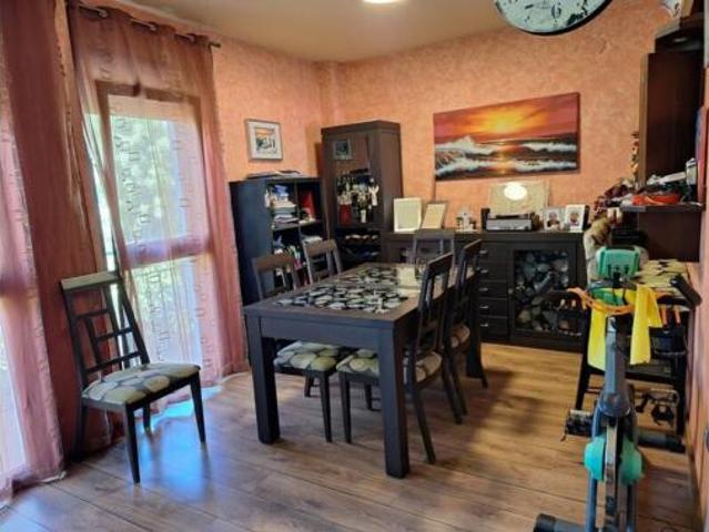 Piso en venta en Costa Occidental, Andalucía