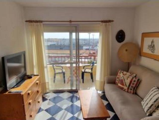 Piso en venta en Costa Occidental, Andalucía