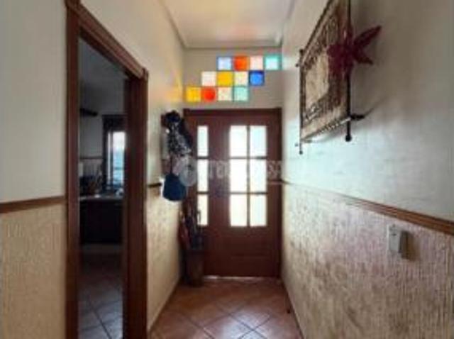 Chalet en venta en Costa Occidental, Andalucía