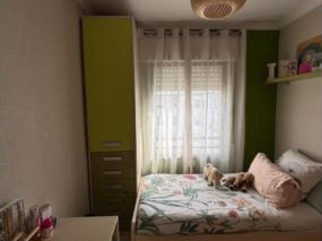 Piso en venta en Costa Occidental, Andalucía