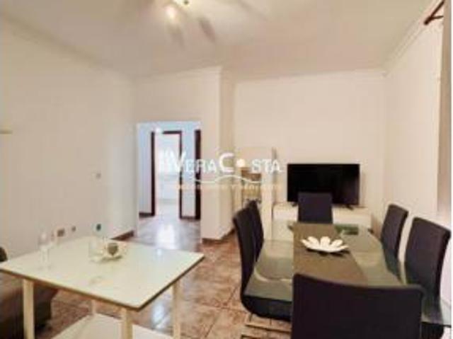Piso en venta en Costa Occidental, Andalucía