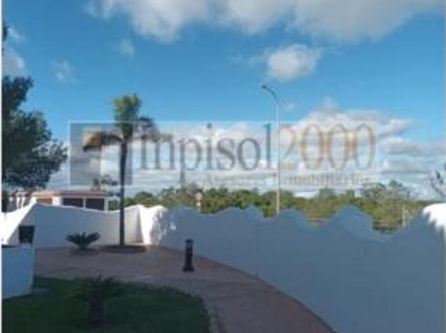 Piso en venta en Costa Occidental, Andalucía