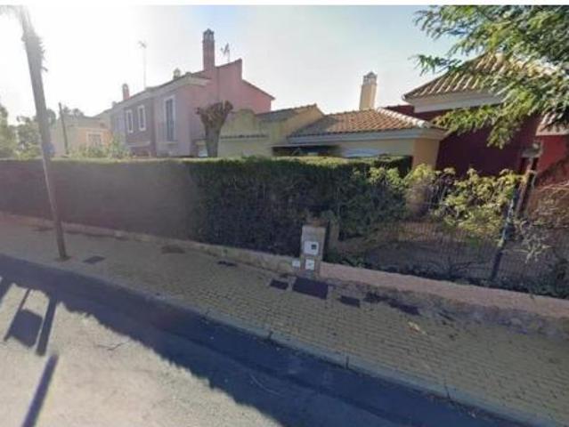 Piso en venta en Urbasur, Costa Occidental