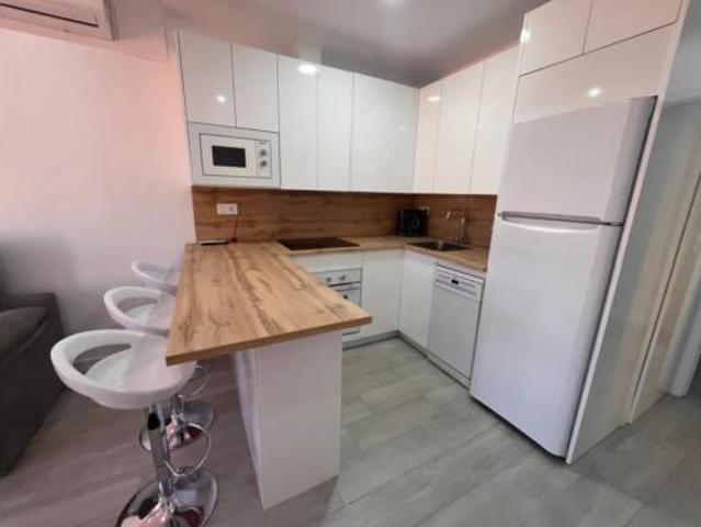 Piso en venta en Islantilla, Costa Occidental