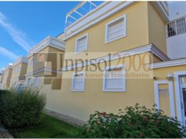 Piso en venta en Islantilla, Costa Occidental