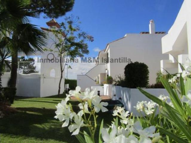 Piso en venta en Isla Cristina