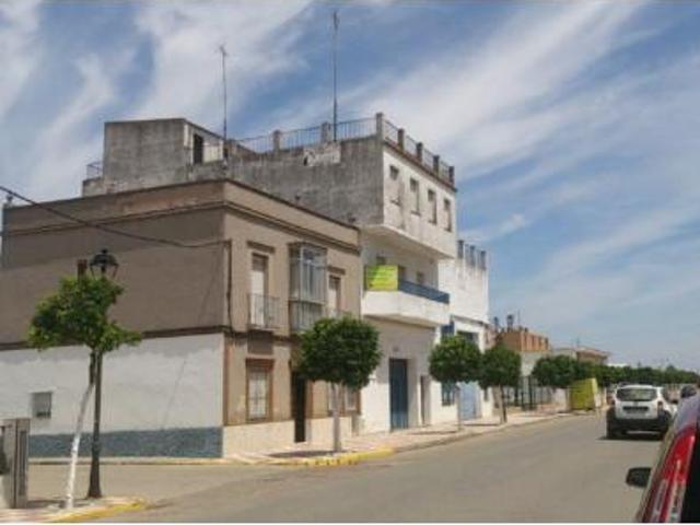 Piso en venta en Isla Mayor, Andalucía