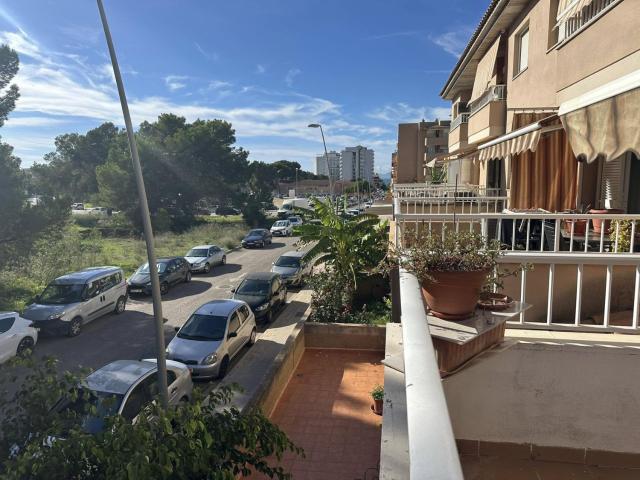 Piso en venta en Sant Jordi, Palma