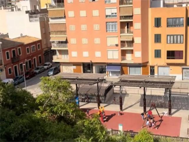 Piso en venta en Manacor, Llevant