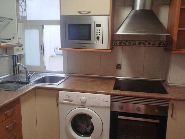 Piso en venta en es Secar de la Real, Palma