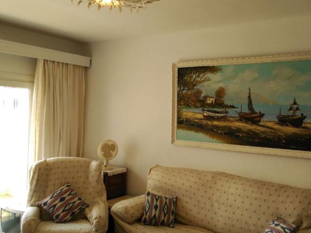 Piso en venta en Llucmajor, Migjorn
