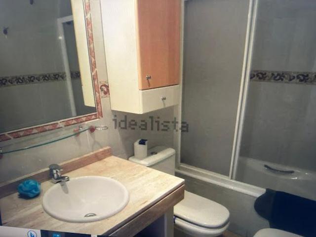Piso en venta en Binissalem