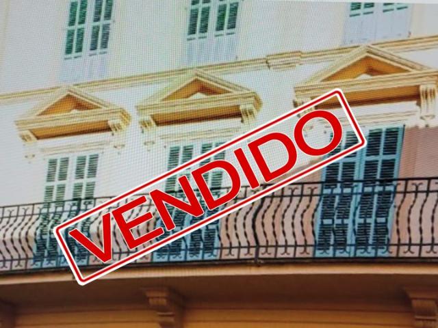 Piso en venta en Sa Pobla