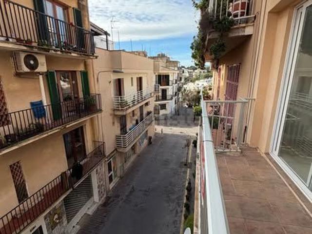 Piso en venta en es Coll d'en Rabassa, Palma