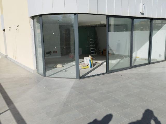 Piso en venta en ses Illetes, Calvià