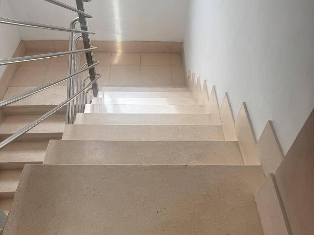 Piso en venta en s'Olivera, Palma