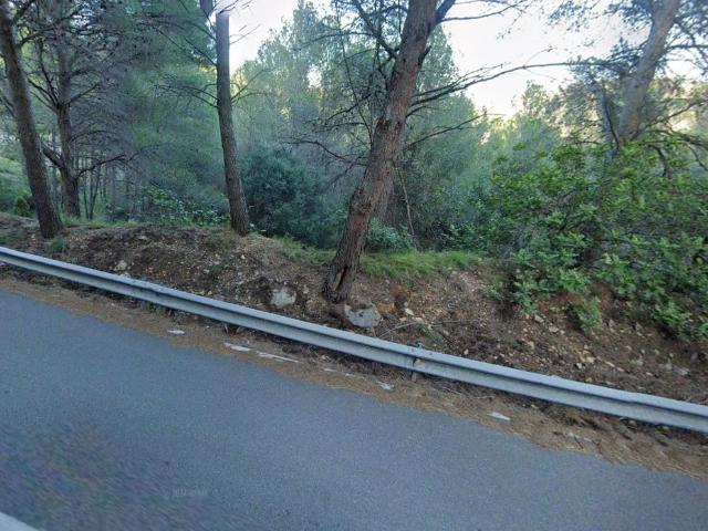 Piso en venta en Bunyola, Son Oleo