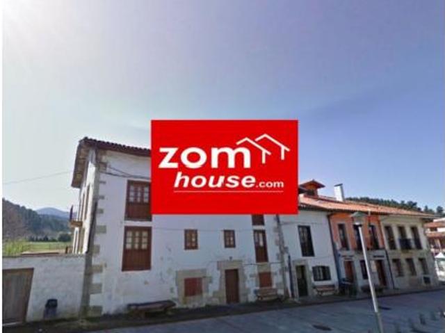 Piso en venta en Ispaster, Guipúzcoa