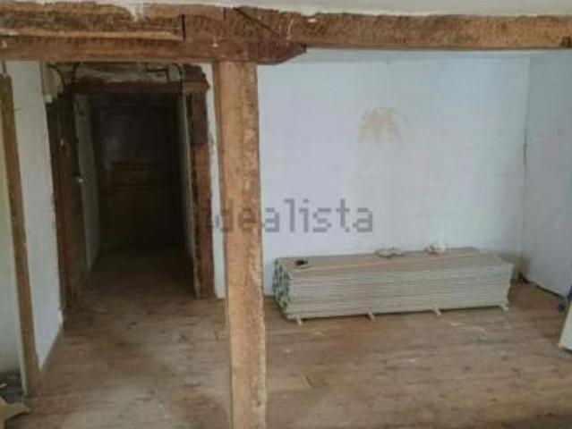 Piso en venta en Ispaster, Guipúzcoa