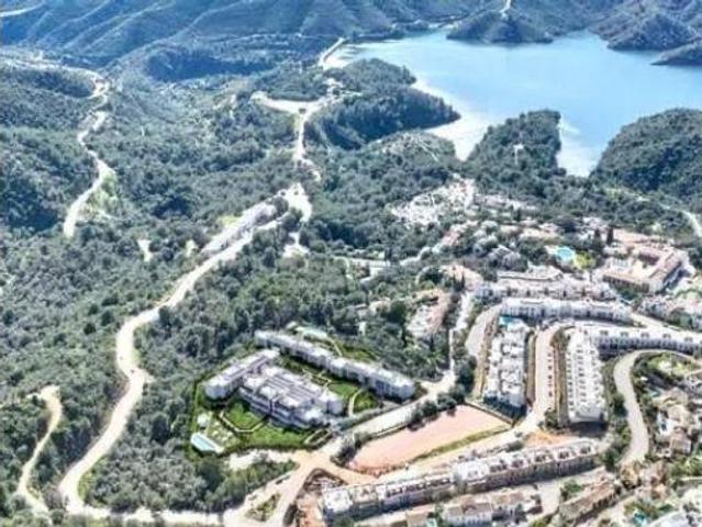 Piso en venta en Sierra de las Nieves, Andalucía