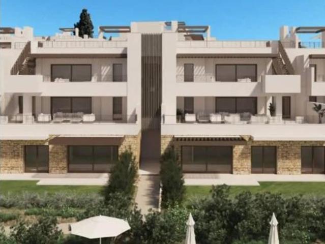 Piso en venta en Sierra de las Nieves, Andalucía