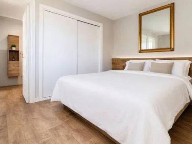 Piso en venta en Cerros del Lago, Sierra de las Nieves