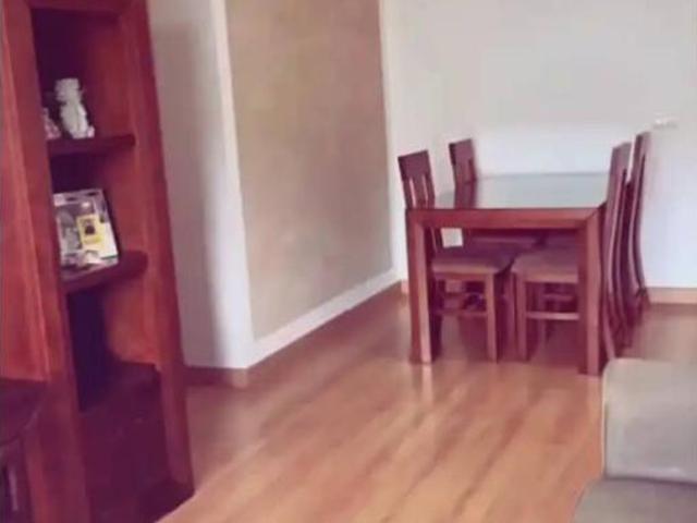 Piso en venta en Ítrabo, Granada
