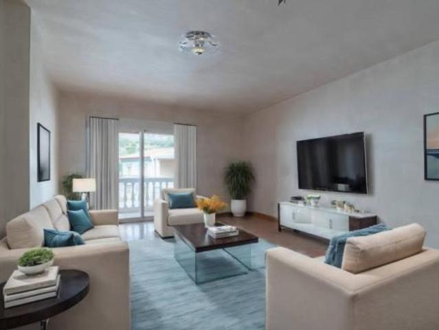 Piso en venta en Comarca de la Costa Granadina, Andalucía
