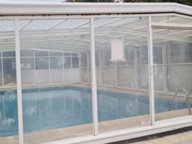 Piso en venta en Sexmo de San Martín, Ituero Y Lama