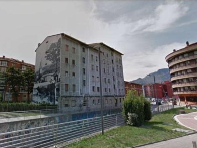Piso en venta en Amatza, Iurreta