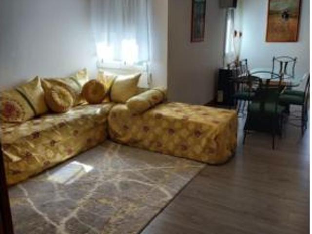 Piso en venta en Amatza, Iurreta