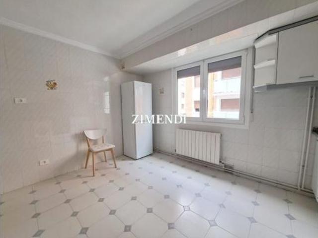 Piso en venta en Iurreta, Guipúzcoa
