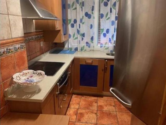 Piso en venta en Iurreta, Bizkaia